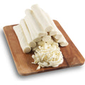 Crisimo İnek Dil Peyniri – Doğal, Taze ve Lifli Gurme Peynir