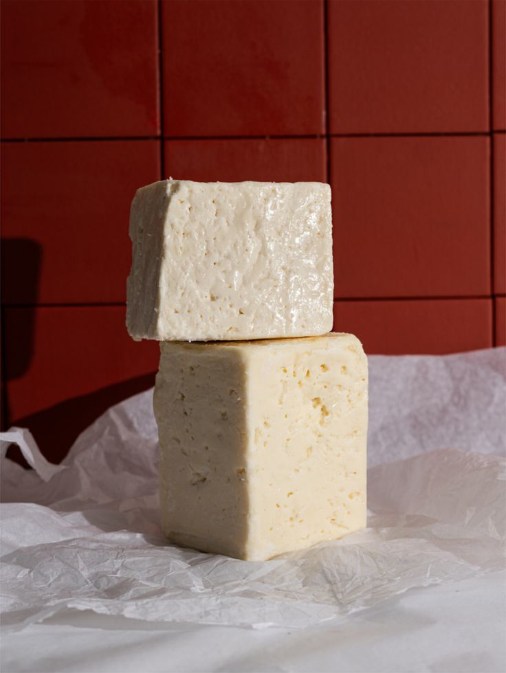 Crisimo İnek Ezine Peyniri