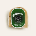Galante Farm Karabiberli Pecorino Romano Peyniri 200 Gr