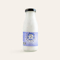 Galante Farm Chia Tohumlu Keçi Sütlü Kefir 250 Ml