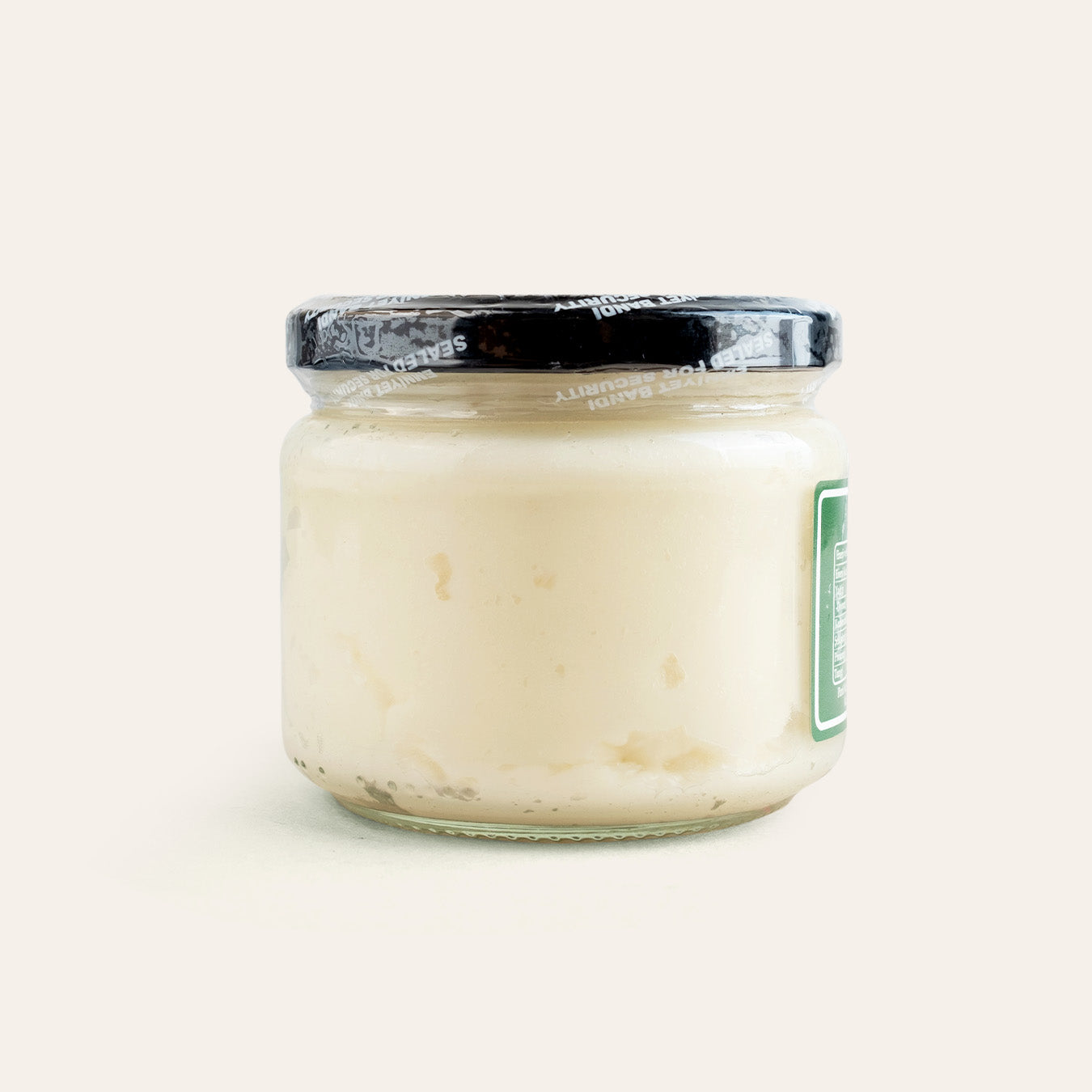 Galante Farm Keçi Sütlü Krem Peynir 300 Gr