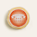 Galanta Farm Keçi Sütlü Red Cheddar Peyniri 350 GR