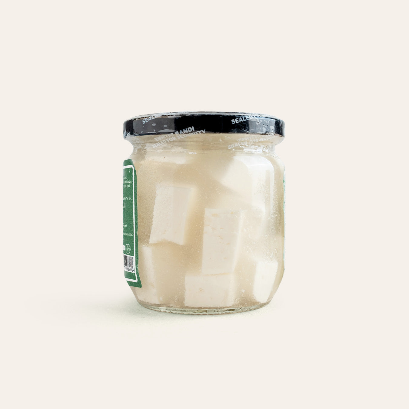 Galante Farm Keçi Sütlü Salamura Peynir 200 Gr