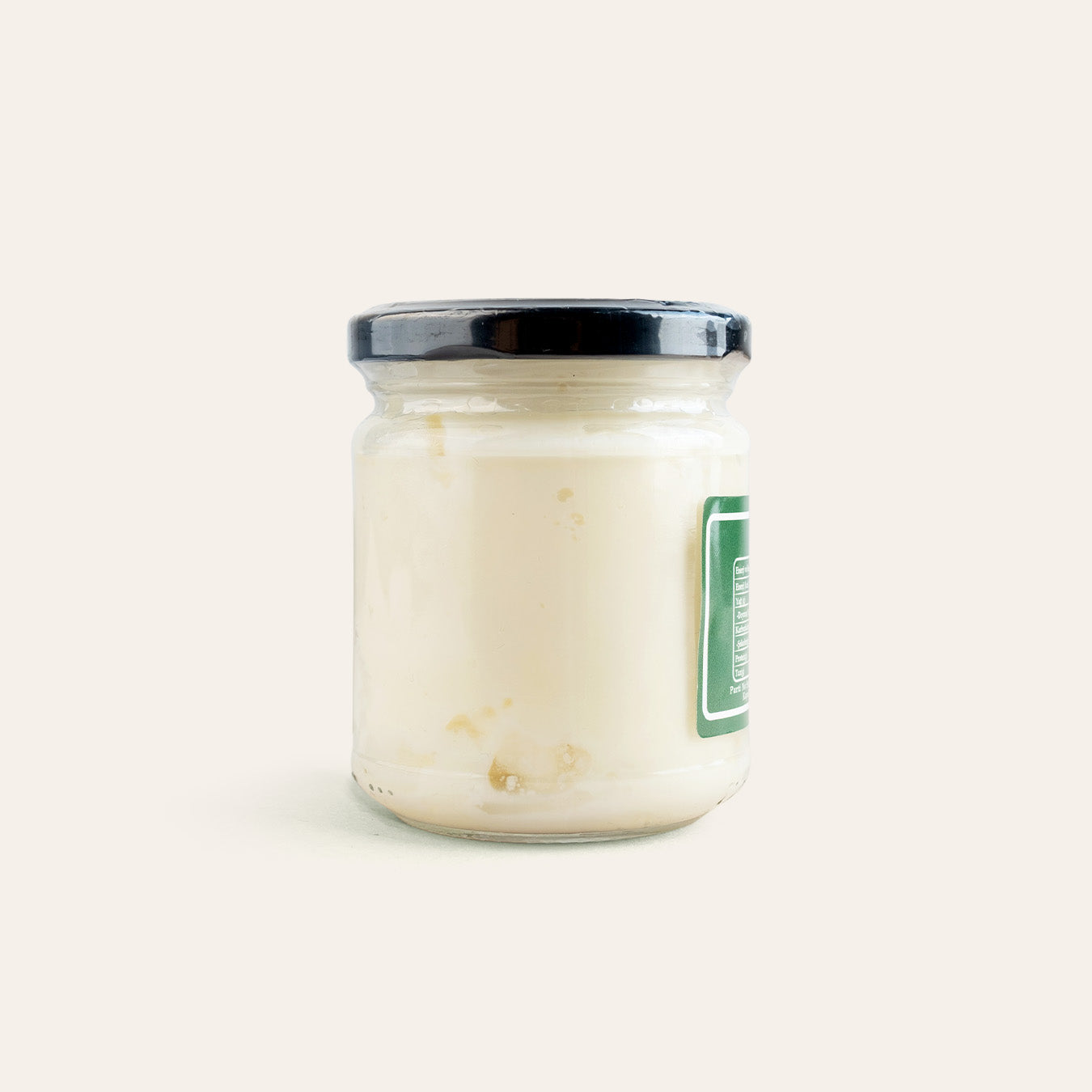 Galante Farm Keçi Tereyağı 200 Gr