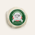 Galanta Farm Manda Sütü Mozzarella Peyniri 320 Gr