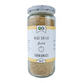 OG NATURALS  Sütlü Bebek Tarhanası 300 Gr +6 Ay