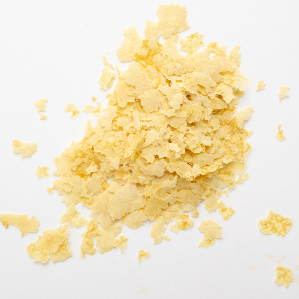 Naturiga Besin Mayası