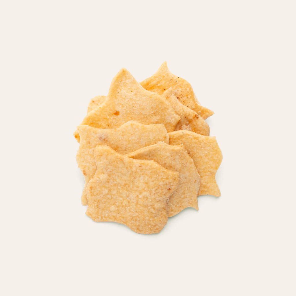 Og Natural Peynirli Kraker