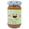 OG NATURALS Organik Elma Püresi 100 Gr +4 Ay