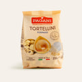 Pagani Tortellini Formaggi