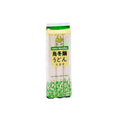 SMART PIGEON Udon Noodles – Japon Kalın Erişte - 300 Gr