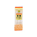 SMART PIGEON Somen Noodle – Japon İnce Erişte- 300 Gr